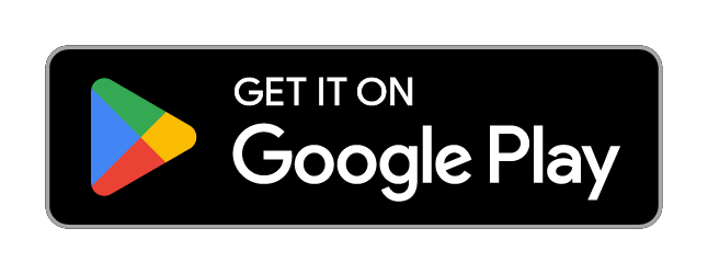 Get GS Ballistics on Google Play