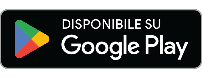 Scarica GS Ballistics da Google Play