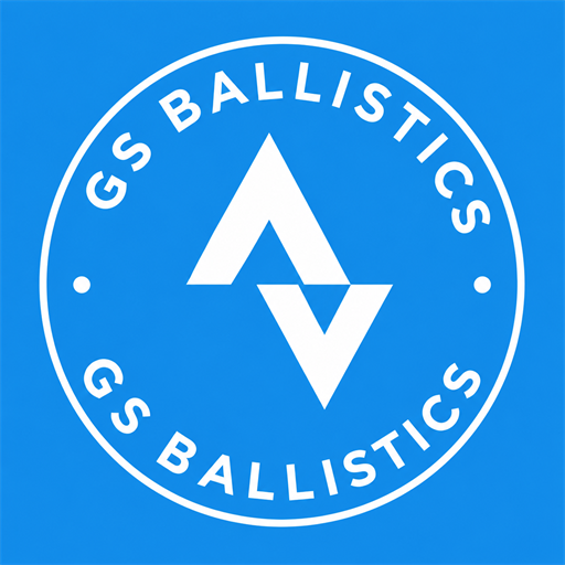 GS Ballistics